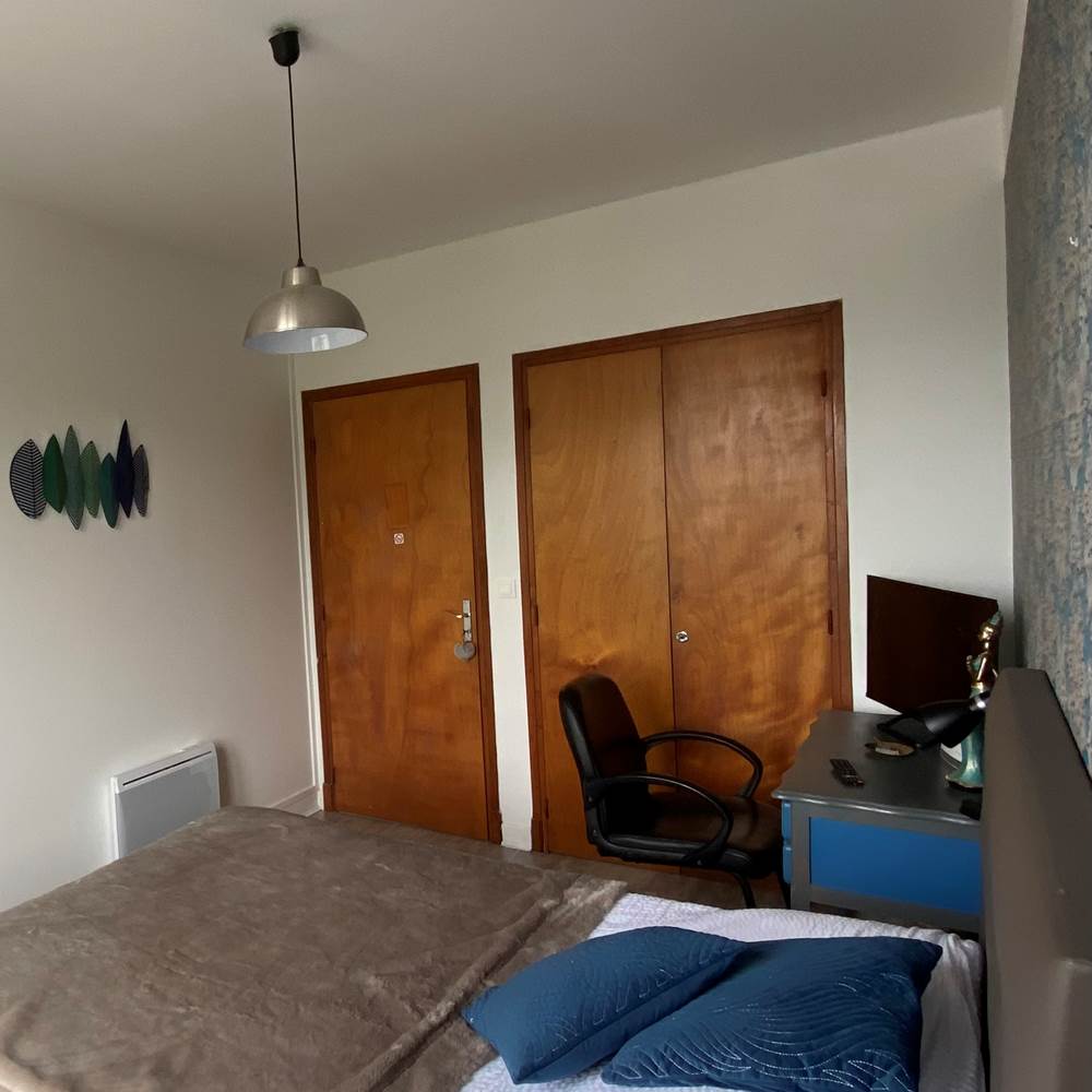 IMG_E0171[2]-gallery